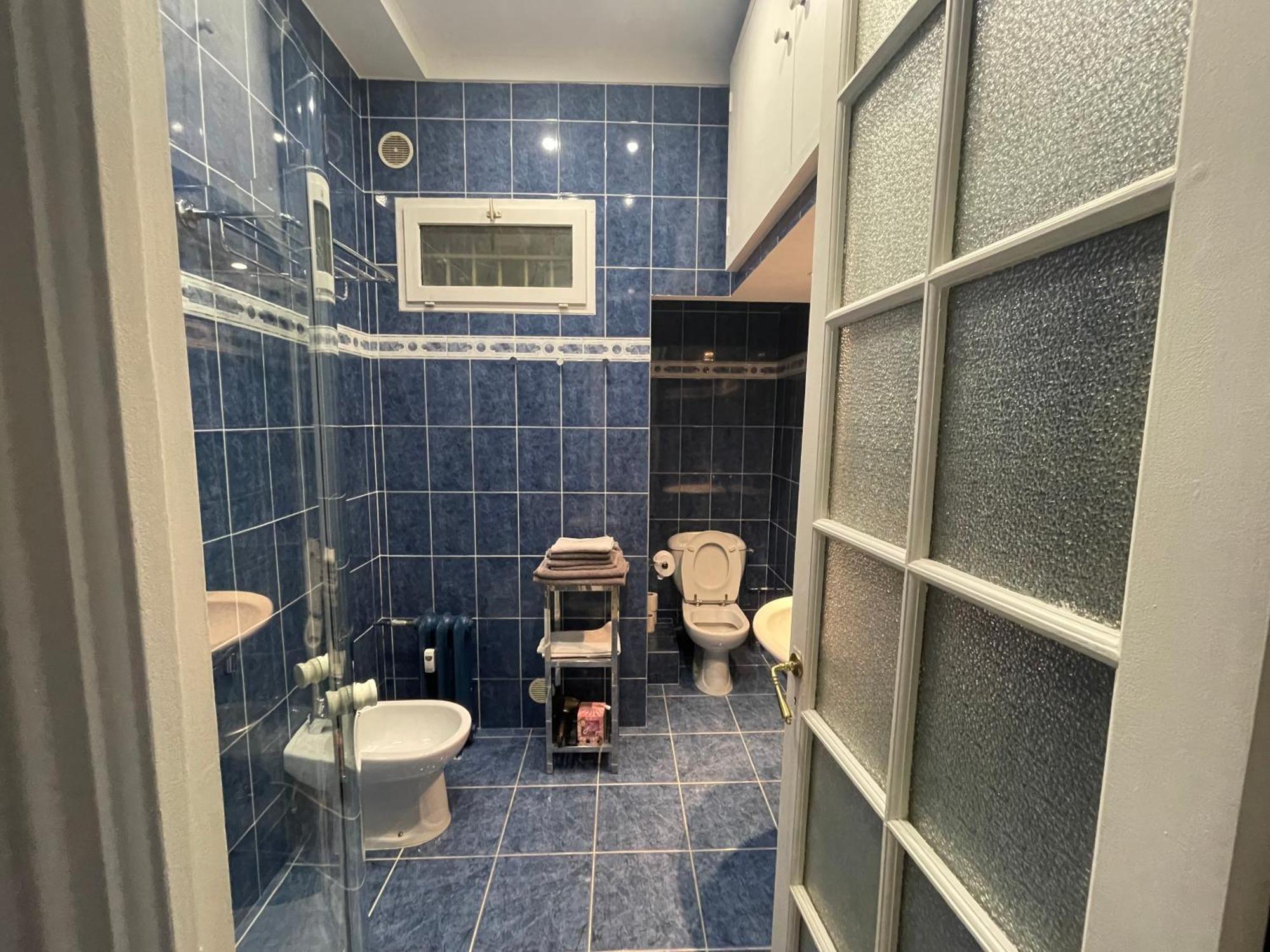 Appartement Square Alziary ニース エクステリア 写真