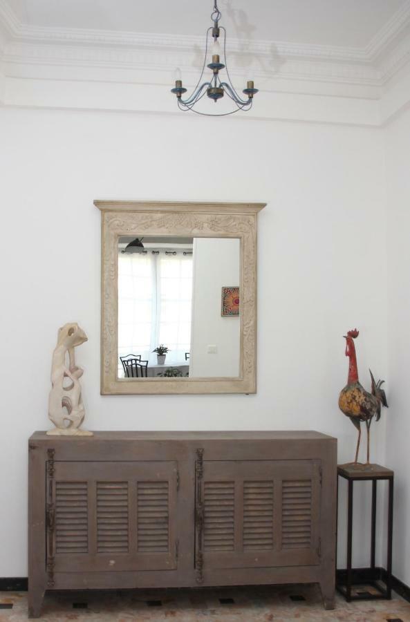 Appartement Square Alziary ニース エクステリア 写真